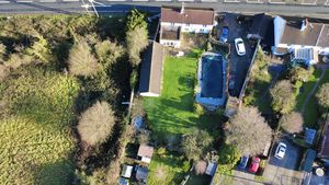 Plot- click for photo gallery